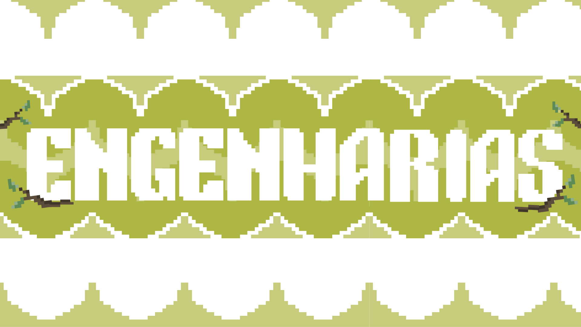 Banner da área Engenharias