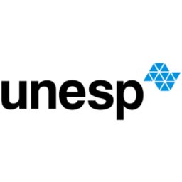 Logo Unesp
