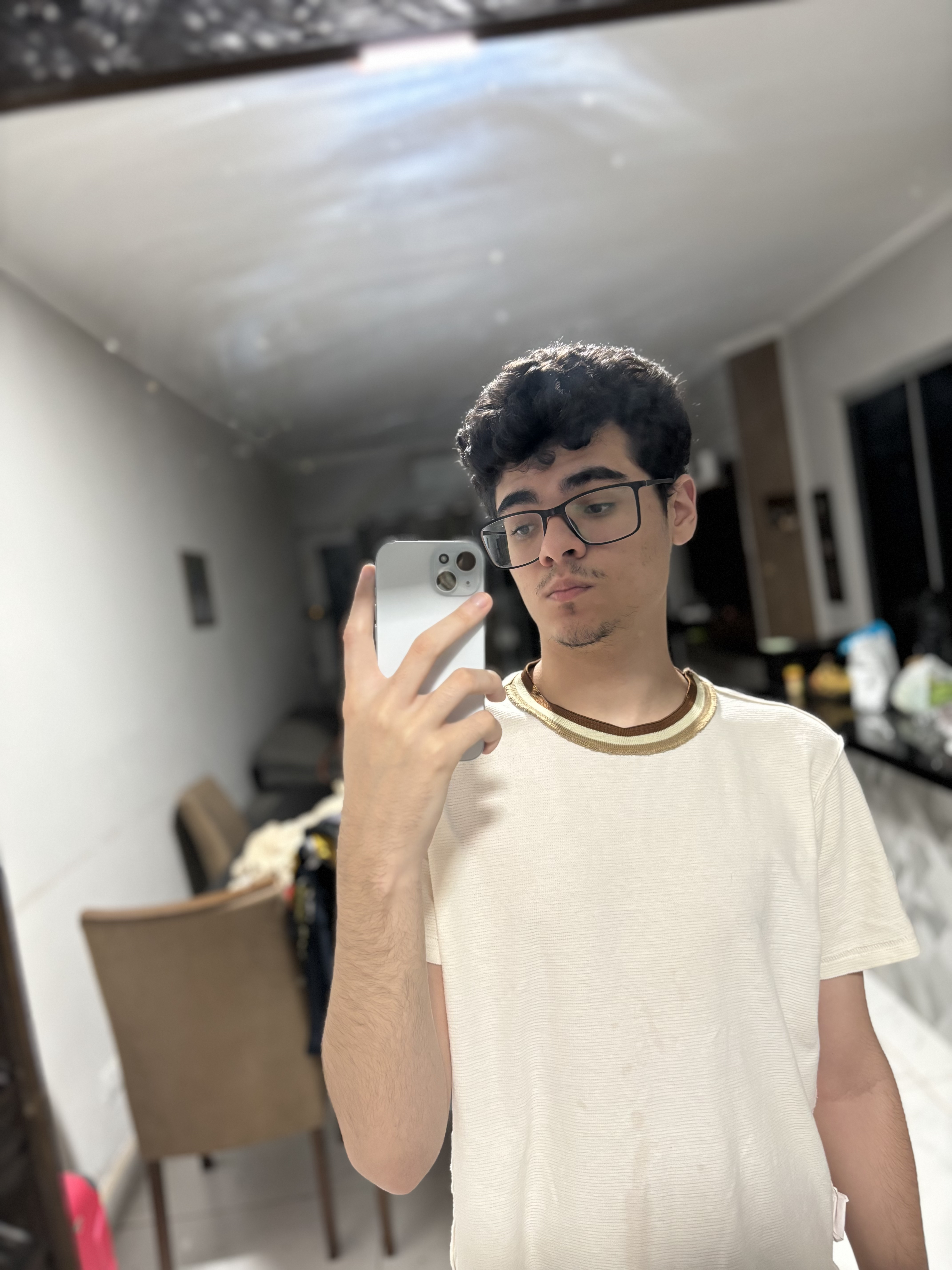 Foto de Lucas Rogério